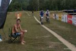 Файл=IMG_1682.JPG
Объём=714КБ
Размеры=1280x854
Дата=Авг 05, 2012 IMG_1682.JPG