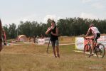Файл=IMG_1693.JPG
Объём=614КБ
Размеры=1280x854
Дата=Авг 05, 2012 IMG_1693.JPG