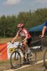 Filename=IMG_1714.JPG
Filesize=593KB
Dimensions=854x1280
Date added=Aug 05, 2012 IMG_1714.JPG