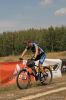 Filename=IMG_1719.JPG
Filesize=603KB
Dimensions=854x1280
Date added=Aug 05, 2012 IMG_1719.JPG
