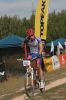 Filename=IMG_1723.JPG
Filesize=603KB
Dimensions=854x1280
Date added=Aug 05, 2012 IMG_1723.JPG