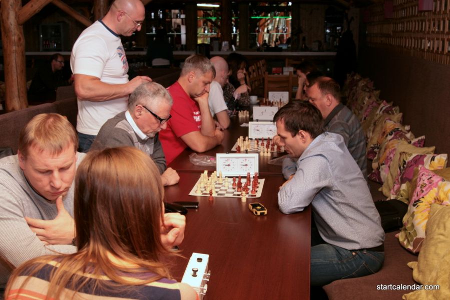 点选图片以查看原图