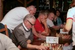IMG_2512.JPG