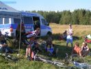 Файл=PICT0623.JPG
Объём=194КБ
Размеры=800x600
Дата=Авг 21, 2005 PICT0623.JPG