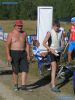Файл=PICT0629.JPG
Объём=167КБ
Размеры=600x800
Дата=Авг 21, 2005 PICT0629.JPG