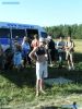Файл=PICT0642.JPG
Объём=177КБ
Размеры=600x800
Дата=Авг 21, 2005 PICT0642.JPG