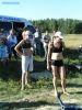 Файл=PICT0644.JPG
Объём=189КБ
Размеры=600x800
Дата=Авг 21, 2005 PICT0644.JPG