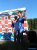 Файл=PICT0671.JPG
Объём=128КБ
Размеры=600x800
Дата=Авг 21, 2005 PICT0671.JPG