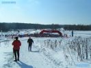 Файл=PICT3556.JPG
Объём=195КБ
Размеры=800x600
Дата=Март 09, 2006 PICT3556.JPG
