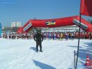 Файл=PICT3566.JPG
Объём=201КБ
Размеры=800x600
Дата=Март 09, 2006 PICT3566.JPG