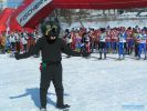 Файл=PICT3567.JPG
Объём=226КБ
Размеры=800x600
Дата=Март 09, 2006 PICT3567.JPG