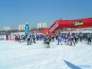 Файл=PICT3577.JPG
Объём=195КБ
Размеры=800x600
Дата=Март 09, 2006 PICT3577.JPG