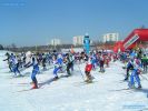 Файл=PICT3578.JPG
Объём=205КБ
Размеры=800x600
Дата=Март 09, 2006 PICT3578.JPG