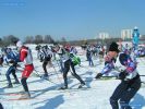 Файл=PICT3579.JPG
Объём=204КБ
Размеры=800x600
Дата=Март 09, 2006 PICT3579.JPG