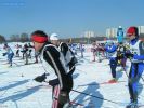 Файл=PICT3584.JPG
Объём=203КБ
Размеры=800x600
Дата=Март 09, 2006 PICT3584.JPG