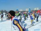 Файл=PICT3585.JPG
Объём=205КБ
Размеры=800x600
Дата=Март 09, 2006 PICT3585.JPG