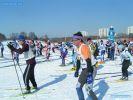 Файл=PICT3586.JPG
Объём=201КБ
Размеры=800x600
Дата=Март 09, 2006 PICT3586.JPG
