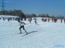 Файл=PICT3607.JPG
Объём=202КБ
Размеры=800x600
Дата=Март 09, 2006 PICT3607.JPG