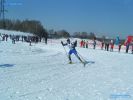 Файл=PICT3612.JPG
Объём=200КБ
Размеры=800x600
Дата=Март 09, 2006 PICT3612.JPG