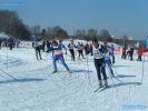 Файл=PICT3638.JPG
Объём=216КБ
Размеры=800x600
Дата=Март 09, 2006 PICT3638.JPG