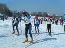 Файл=PICT3639.JPG
Объём=216КБ
Размеры=800x600
Дата=Март 09, 2006 PICT3639.JPG