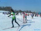 Filename=PICT3645.JPG
Filesize=205KB
Dimensions=800x600
Date added=Mar 09, 2006 PICT3645.JPG