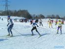 Файл=PICT3656.JPG
Объём=215КБ
Размеры=800x600
Дата=Март 09, 2006 PICT3656.JPG