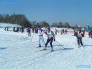 Файл=PICT3661.JPG
Объём=202КБ
Размеры=800x600
Дата=Март 09, 2006 PICT3661.JPG