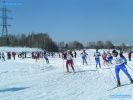 PICT3668.JPG