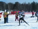 PICT3688.JPG