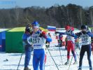 Файл=PICT3722.JPG
Объём=194КБ
Размеры=800x600
Дата=Март 09, 2006 PICT3722.JPG