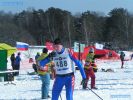 Файл=PICT3725.JPG
Объём=237КБ
Размеры=800x600
Дата=Март 09, 2006 PICT3725.JPG