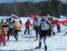 Файл=PICT3744.JPG
Объём=229КБ
Размеры=800x600
Дата=Март 09, 2006 PICT3744.JPG