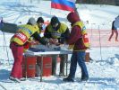 Файл=PICT3752.JPG
Объём=213КБ
Размеры=800x600
Дата=Март 09, 2006 PICT3752.JPG