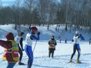 Файл=PICT3768.JPG
Объём=226КБ
Размеры=800x600
Дата=Март 09, 2006 PICT3768.JPG
