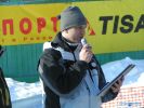 Файл=PICT3782.JPG
Объём=152КБ
Размеры=800x600
Дата=Март 09, 2006 PICT3782.JPG