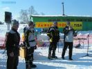 Файл=PICT3789.JPG
Объём=211КБ
Размеры=800x600
Дата=Март 09, 2006 PICT3789.JPG