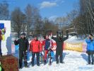 Файл=PICT3791.JPG
Объём=234КБ
Размеры=800x600
Дата=Март 09, 2006 PICT3791.JPG