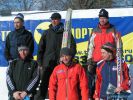 Файл=PICT3793.JPG
Объём=216КБ
Размеры=800x600
Дата=Март 09, 2006 PICT3793.JPG
