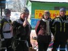 Файл=PICT3794.JPG
Объём=178КБ
Размеры=800x600
Дата=Март 09, 2006 PICT3794.JPG