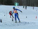 Файл=PICT7955.JPG
Объём=1414КБ
Размеры=2048x1536
Дата=Март 28, 2005 PICT7955.JPG
