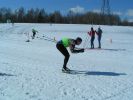 Файл=PICT7988.JPG
Объём=1371КБ
Размеры=2048x1536
Дата=Март 28, 2005 PICT7988.JPG
