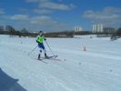 Файл=PICT8009.JPG
Объём=1414КБ
Размеры=2048x1536
Дата=Март 28, 2005 PICT8009.JPG