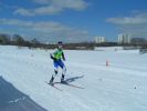 Файл=PICT8010.JPG
Объём=1409КБ
Размеры=2048x1536
Дата=Март 28, 2005 PICT8010.JPG