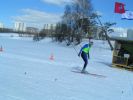 Файл=PICT8018.JPG
Объём=1300КБ
Размеры=2048x1536
Дата=Март 28, 2005 PICT8018.JPG