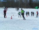 Файл=PICT5006.JPG
Объём=223КБ
Размеры=800x600
Дата=Март 27, 2006 PICT5006.JPG