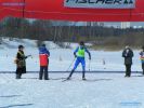 Файл=PICT5080.JPG
Объём=189КБ
Размеры=800x600
Дата=Март 27, 2006 PICT5080.JPG