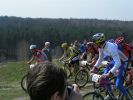 Filename=PICT8421.JPG
Filesize=1312KB
Dimensions=2048x1536
Date added=May 03, 2005 PICT8421.JPG