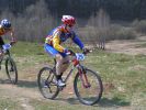 Filename=PICT8446.JPG
Filesize=1281KB
Dimensions=2048x1536
Date added=May 03, 2005 PICT8446.JPG