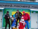 Файл=PICT6532.jpg
Объём=510КБ
Размеры=2048x1536
Дата=Янв 02, 2005 PICT6532.jpg